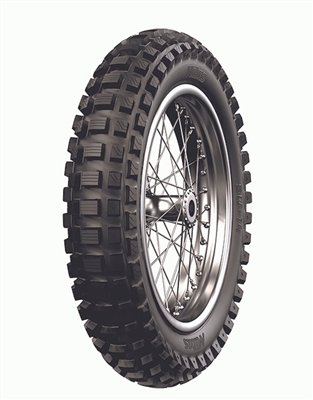 Mitas 2 50 10 SW 14 Speedway Knobby Dirt Tire