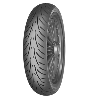 Mitas 100 70 14 TOURING FORCE SC Scooter Commuting Reinforced 53L Tire