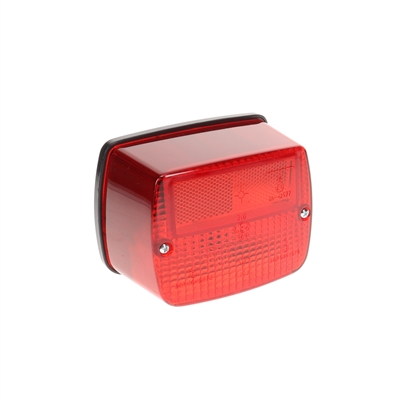 Nos Cev Tail Light