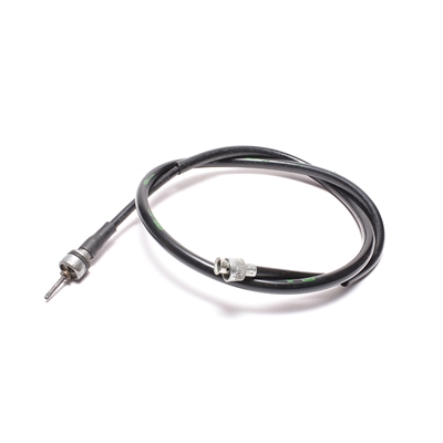 Nos Cev Speedometer Cable In