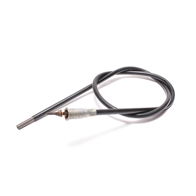 Nos Cev Speedometer Cable In