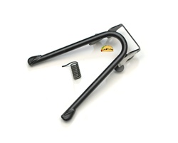 Vespa Piaggio Super Bravo Center Kickstand