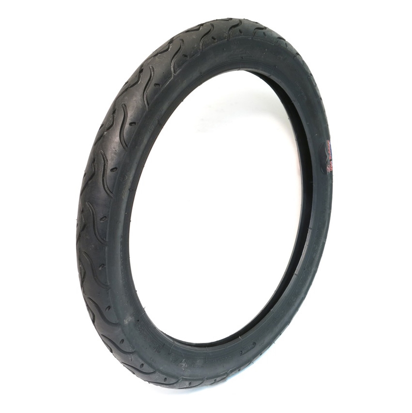 vee-rubber-vrm099-moped-tire-16-x-2-25