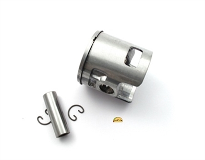 Peugeot Polini 70cc Replacement B Piston