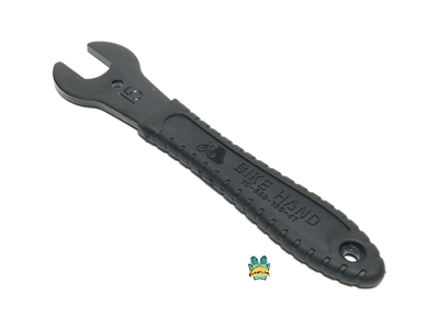 pedal wrench canadian tire