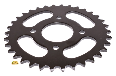 sprocket 9 speed 50t