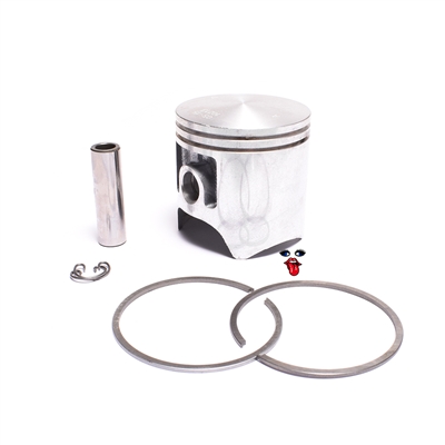 athena honda MBX/NSR LC 55mm piston - selection B