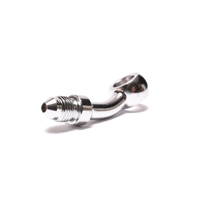 goodridge fittings mtb