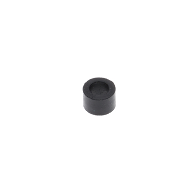 garelli rubber bushing