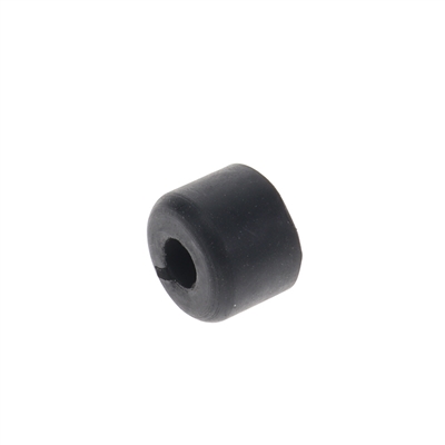 motobecane kick start lever RUBBER stopper