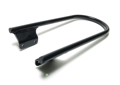 Mlm Fork Brace For Stock Puch Maxi Forks