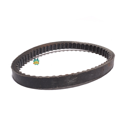 morini M101 drive belt