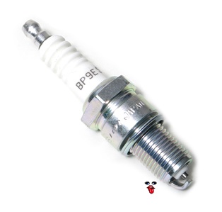 are ngk spark plugs pre gapped