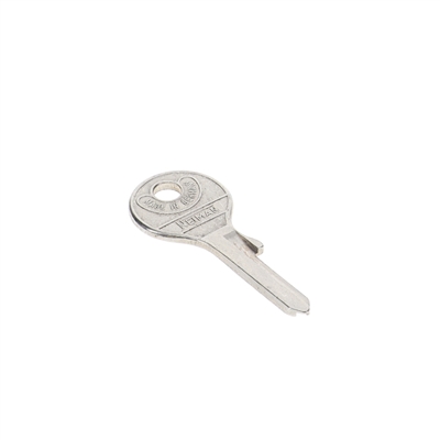 NOS neiman fork lock key BLANK