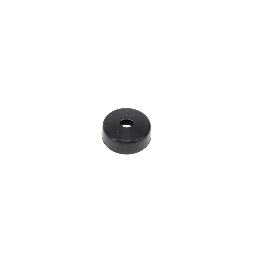 mikuni VM20 carburetor choke plunger bottom fitting rubber CAP