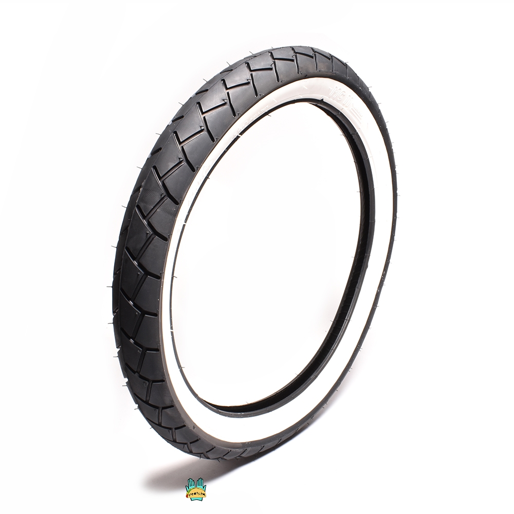 26x2 125 tyre