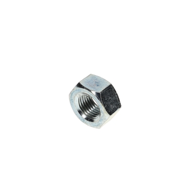 OEM yamaha DT50LC flywheel NUT