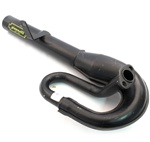 Gianelli Power Pipe