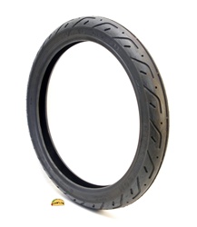 Moped Tire